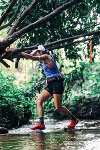 BIB: 
                            <button type="button" onclick="openModal(25399757)" class="btn btn-primary btn-sm float-right btn-popup" data-toggle="modal" data-target=".modal-high-quality">
                        <i class="fas fa-shopping-cart"></i> Add to Cart
                    </button>
                                            <button type="button" onclick="isThisMe(25399757, true)" class="btn btn-success btn-sm float-right btn-popup btn-isme hidden" data-toggle="tooltip" data-placement="bottom" title="นี่คือรูปของคุณใช่ไหม คลิกที่นี่เพื่อเอาเข้าอัลบั้ม">
                        <i class="fas fa-plus"></i> Add to album
                    </button>
                    <button type="button" onclick="isThisMe(25399757, false)" class="btn btn-warning btn-sm float-right btn-popup btn-isnotme hidden">
                        <i class="fas fa-ban"></i> Remove from album
                    </button>